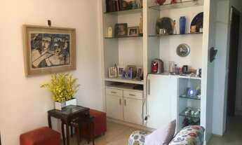 Imagem 6: CASA DÚPLEX NO CALHAU