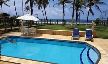 Imagem 2: Casa Beira Mar Vilas do Atlântico