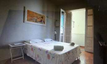 Imagem 6: Apartamento para venda possui 35 metros quadrados com 1 quarto em Copacabana - Rio de Jane