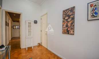 Imagem 2: Oportunidade incrível de 3 quartos em Copanema!!