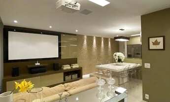 Imagem 2: Apartamento com 3 quartos, 69m2, à venda em São Paulo, Vila Mangalot