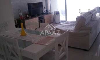 Imagem 3: Apartamento à venda, 2 quartos, 1 suíte, 2 vagas, Belenzinho - São Paulo/SP