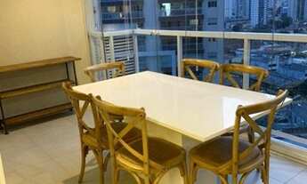 Imagem: São Paulo - Studio - Vila Regente Feijó