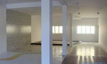 Imagem 4: CASA ASSOBRADADA - MIRANDÓPOLIS - SP