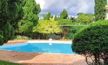 Imagem 7: Excelente imóvel Condomínio Vivendas do lago