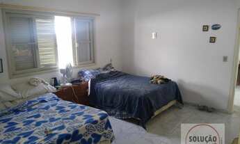 Imagem 7: Casa à venda no bairro Centro - São Caetano do Sul/SP