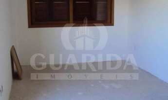 Imagem 5: Casa para comprar no bairro Hípica - Porto Alegre com 4 quartos