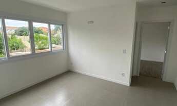 Imagem 5: Apartamento residencial para venda, Santa Maria Goretti, Porto Alegre - AP10662