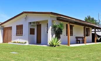 Imagem: Cidreira - Casa Padrão - Centro