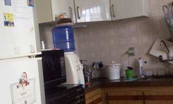 Imagem 5: CASA TÉRREA - JARDIM BELA VISTA - SP