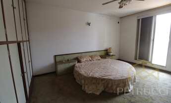 Imagem 7: Casa - Centro - Pirassununga