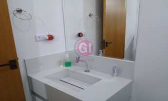 Imagem 7: Casa térrea 3 quartos 100 m² no Vista Linda em São José dos Campos!