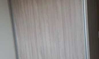 Imagem 7: Apartamento com 2 dormitórios à venda, 54 m² por R$ 250.000,00 - São Benedito - Uberaba/MG