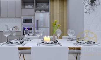 Imagem 7: Casa - Residencial Jardim do Jatobá - Hortolândia