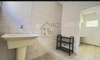 Imagem 7: Casa de condomínio para aluguel tem 370 m2 com 4 quartos e 4 vagas- Alphaville-SP