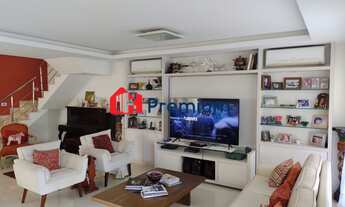 Imagem 6: Condomínio Riviera Del Sol 270m2