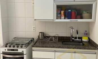 Imagem 7: Apartamento - Vila Nova - Campinas