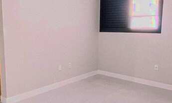 Imagem 6: Casa - Residencial Real Parque Sumaré - Sumaré