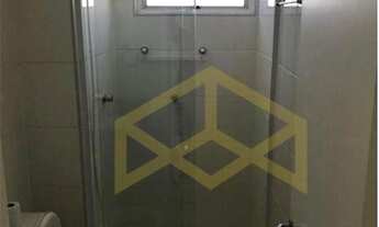 Imagem 7: Apartamento - Vila São Pedro - Hortolândia