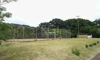 Imagem 2: Porto Alegre - Terreno Padrão - Guarujá