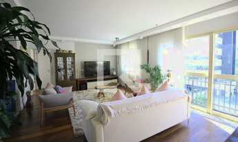 Imagem 3: Apartamento à Venda - Rio Branco, 2 Quartos, 90 m2