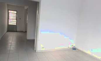 Imagem 5: Comercial para Locação em São Paulo, VILA CLEMENTINO, 2 banheiros