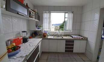 Imagem 5: Apartamento á Venda, Centro de Brusque-SC