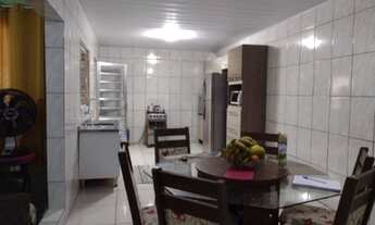 Imagem 3: Casa a venda em São Matheus