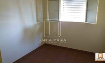 Imagem 6: Apartamento (tipo - padrao) 2 dormitórios, cozinha planejada, portaria 24 horas, em condom