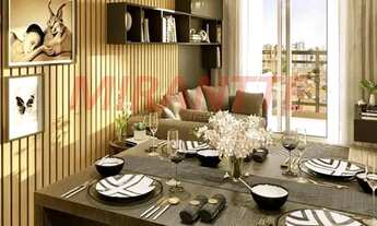 Imagem 2: Lindo apartamento em Jardim São Paulo