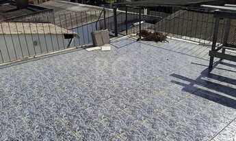 Imagem 2: Porto Alegre - Casa Padrão - Teresópolis