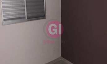 Imagem 3: Apartamento para locação no Jeribá