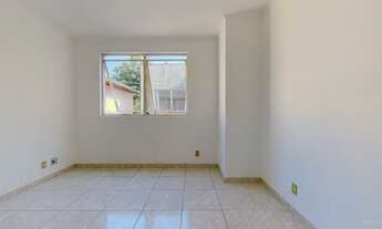 Imagem 5: Apartamento residencial para venda, Petrópolis, Porto Alegre - AP12566