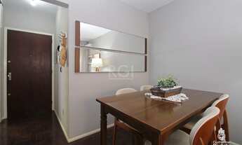 Imagem 7: Porto Alegre - Apartamento Padrão - Higienópolis