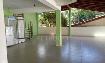 Imagem 6: Chácara - Estância Recreativa San Fernando - Valinhos