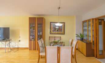 Imagem 3: Porto Alegre - Apartamento Padrão - Moinhos de Vento