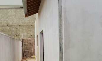 Imagem 2: CASA EM CONDOMÍNIO - CONDOMÍNIO VITA VERDI - SP