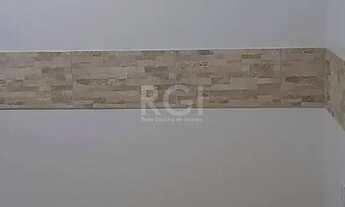 Imagem 3: Porto Alegre - Apartamento Padrão - Praia de Belas