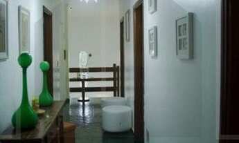 Imagem 7: Casa - Vila Virgínia - Campinas