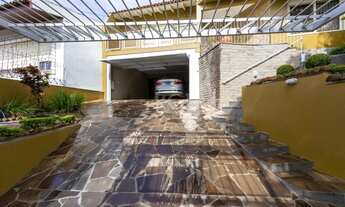 Imagem 2: Porto Alegre - Casa Padrão - Teresópolis