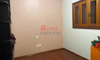 Imagem 4: Venda de Casas / Sobrado na cidade de Rio Claro