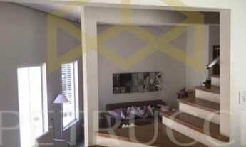 Imagem 7: Casa - Parque das Universidades - Campinas