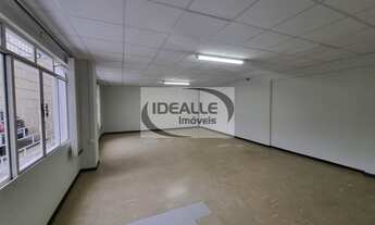 Imagem 5: Prédio para alugar por R$ 30000.00, 2716.00 m2 - SAO FRANCISCO - CURITIBA/PR