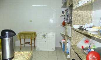 Imagem 5: São Paulo - Casa Comercial - Vila Prudente