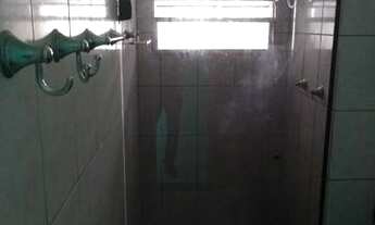 Imagem 2: G.G -CASA 2/4 Pituaçú Frente de Rua Financio Entrada R$ 10.500,00