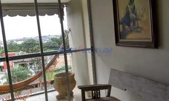 Imagem 5: Apartamento - Jardim Flamboyant - Campinas