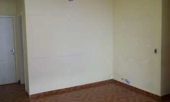 Imagem 7: SOBRADO à venda, 3 quartos, 2 vagas, Vila Dom Pedro I - São Paulo/SP