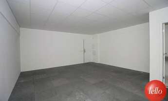 Imagem 1: São Paulo - Conjunto Comercial/sala - Campo Belo