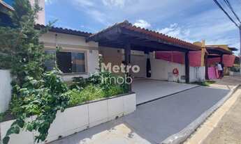 Imagem: Casa à venda, Turu, São Luís, MA