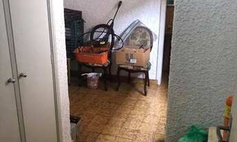 Imagem 6: Casa com 3 dormitórios à venda, 392 m² por R$ 1.050.000,00 - Alto da Boa Vista - Ribeirão